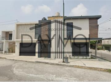 Casa de 3 habitaciones, Córdoba · Casa en C. 43 4313, Lopez Arias, 94680 Córdoba, Ver.