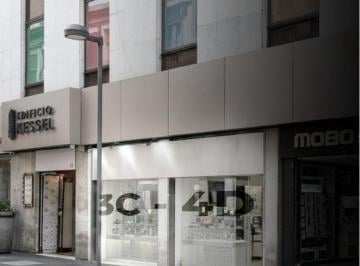 portada · Local en Renta Madero 67, Centro Histórico