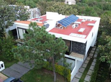 Casa de 4 habitaciones, Tlajomulco de Zúñiga · Residencia de Lujo en Venta | El Cielo Country Club – Vista Al Fairway
