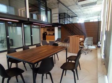 Oficina , Guadalajara · Espacio Disponible en La Mejor Zona Col. Moderna