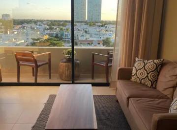 1 · Departamento Renta Amueblado Altabrisa, Merida Yucatan