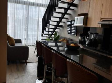 Departamento de 3 habitaciones, León · Departamento Amueblado en Nadanta, León, Gto