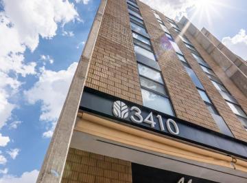 Departamento · 80m² · 2 Recámaras · 2 Estacionamientos · Departamento Amueblado en Venta 2 Rec. 2 Baños. 2 Est Lomas del Santuario