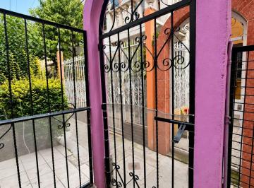 Casa de 2 habitaciones, Iztapalapa · Casa Habitación en Condominio en Venta | Presidentes de México, Iztapalapa, Cdmx