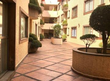 fb4b7ea264ad28b4c2fc71e6e5264481b8d7b46a513f10c8829459574f13d367 · Renta Depto. Olivar de Los Padres, Av Toluca