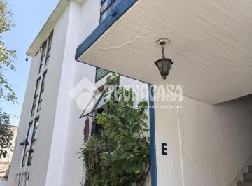 Foto · Departamento - Venta