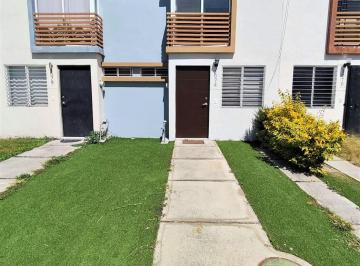 Casa de 2 habitaciones, Zapopan · Se Vende Casa Dentro del Fracc. Campo Real en Zapopan