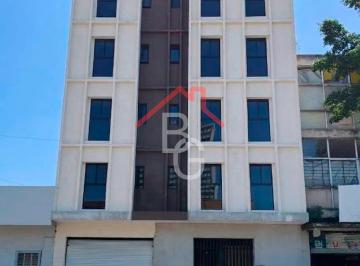 Edificio de 32 habitaciones, Guadalajara · Hotel Totalmente Remodelado