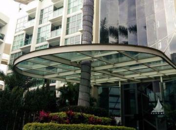 Departamento · 52ha · 1 Recámara · 1 Estacionamiento · Departamentos con o Sin Muebles en Triumph Tower Dd437