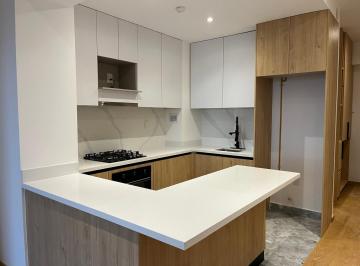 Departamento · 42m² · 1 Recámara · Departamento en Venta en Casa Condesa