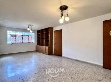 Departamento · 90m² · 3 Recámaras · Departamento en Guadalupe Victoria II con 3 Recámaras, Id:.