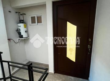 Foto · Departamento - Venta