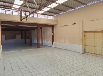 Bodega comercial , Celaya · Álamos: Bodega o Salón de Fiestas en Zona Poniente de Celaya