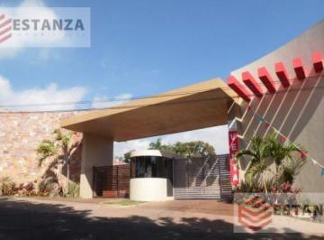 Terreno / Lote · 272m² · Terreno de 270 m² Planos Dentro de Kloster - Clave Tt815