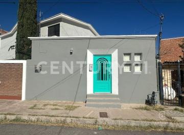 Departamento · 100m² · 1 Recámara · Departamento Amueblado en Renta en Quintas del Sol, Chihuahua, Chih.