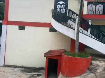 Oficina de 5 habitaciones, Acayucan · Inmueble Comercial de 5 Módulos de Oficina y Servicios