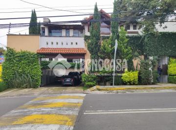 Foto · Casa - Renta