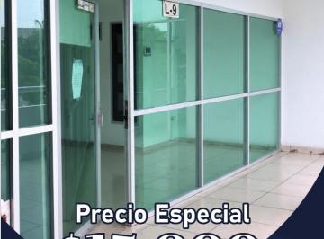 Local comercial , Culiacán · Local Disponible Cerca de Palacio de Gobierno