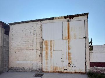 1 · Bodega en Renta en Nueva Laguna Norte, Torreón, Coahuila de Zaragoza