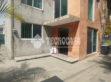 Foto · Casa - Venta