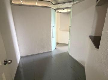 Oficina en Renta Del Carmen · Renta Oficina / Consultorio