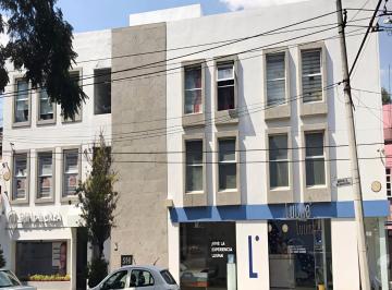 Oficina , Coyoacán · ¡Gran Oportunidad! Oficina/consultorio