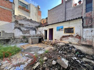 Terreno / Lote , San Miguel de Allende · Propiedad en Venta en El Centro de San Miguel de Allende