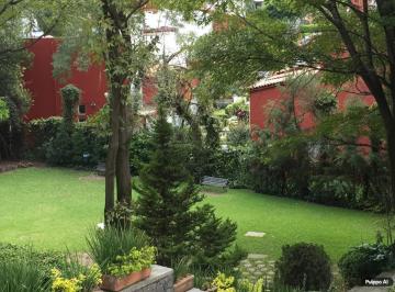Casa de 3 habitaciones, Alvaro Obregón · Venta de Casa San Jose del Olivar