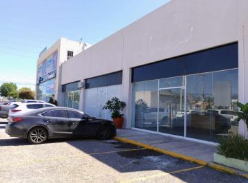 Local en centro comercial , León · Local en Plaza Comercial en Renta | Sobre Blvd. Morelos Al Sur de La Cd. | 130 m²