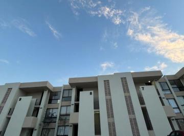 Departamento de 2 habitaciones, El Marqués · Departamento en Renta en Zeleni, Zakia, Querétaro | $10,500 Mxn
