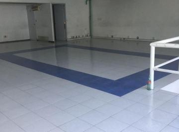 Local comercial , Temixco · Local Sobre Av Principal, Multiespacios - Multiusos