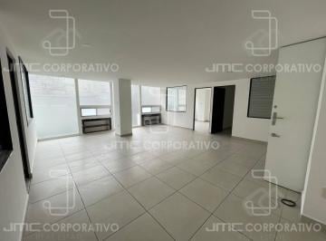 Oficina · 85m² · Oficina en Renta Anzures, Leibnitz
