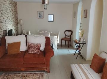Departamento de 2 habitaciones, Gustavo A. Madero · Departamento Joyas Vallejo