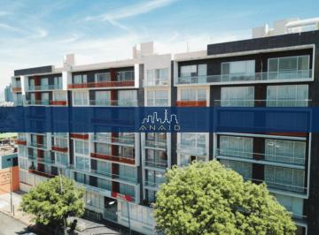 Departamento de 2 habitaciones, Miguel Hidalgo · Departamento en Remate 75 m² en Modelo Pensil Miguel Hidalgo Cdmx