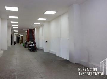 e70737413269440850b921199b9e4e084e9cef919485ff74a47a19d9997539a8 · Local Comercial en Renta con Oficinas en Centro, Cuahutemoc, Cdmx