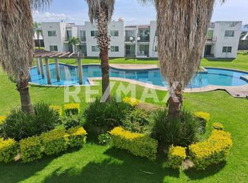Casa · 110m² · 2 Recámaras · 2 Estacionamientos · Casa en Venta en Morelos, Atlatlahucan