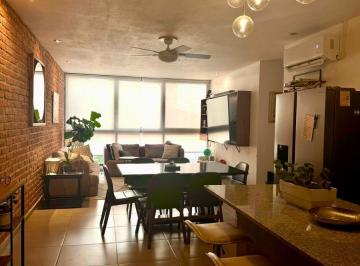 Departamento de 3 habitaciones, Zapopan · Departamento de 3 Recamaras en Lomas Altas, Zapopan, Jal.