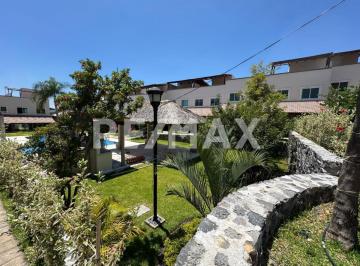 Casa · 83m² · 4 Recámaras · 1 Estacionamiento · Casa en Venta en Xochitepec Morelos