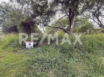 Terreno / Lote · 450m² · Terreno en Venta en Morelos, Lomas de Cocoyoc