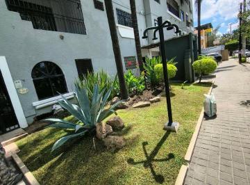 Departamento de 2 habitaciones, Zapopan · Renta Departamento 2 Recámaras con Elevador a 1½ Cuadras de Plaza del Sol |