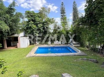 Casa · 86m² · 3 Recámaras · 3 Estacionamientos · Casa en Venta en Morelos, Lomas de Cocoyoc
