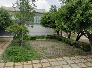 Casa de 4 habitaciones, Guadalajara · Sobre Av Chapalita Una de Las Calles Mas Bonitas de Guadalajara