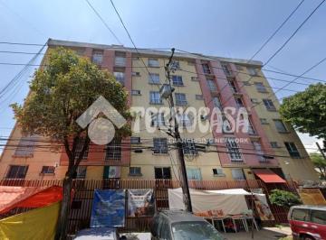 Foto · Departamento - Venta
