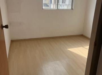 Departamento de 2 habitaciones, San Pedro Cholula · Departamento en 2do Piso en Unidad Habitacional Cerrada con Porton Electrico.