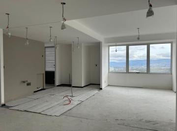 Departamento de 3 habitaciones, Alvaro Obregón · Estrena Departamento en Renta, Tres Cumbres de Santa Fé Disponible en Diciembre. Cdmx