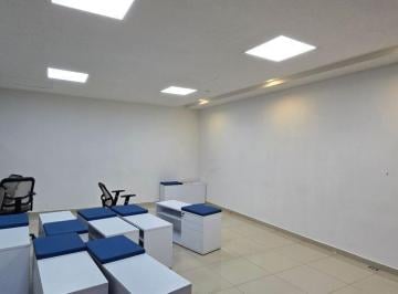 Oficina , Zapopan · Oficina 88 m² Corporativa en Cd del Sol