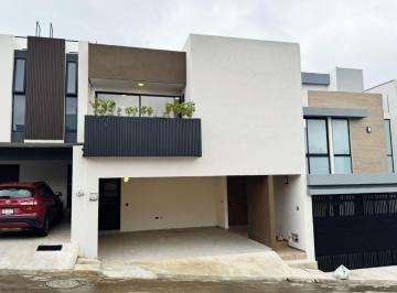 Casa de 3 habitaciones, Xalapa · Casa en Venta con Jardín en Ánimas, Xalapa