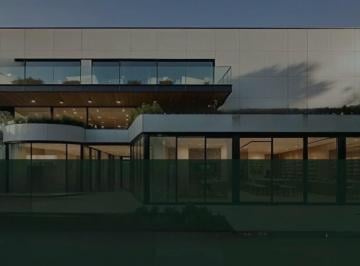 Local comercial · 37m² · Locales en Plaza en Prado Norte