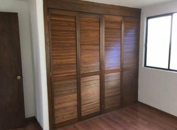 Casa en condominio de 3 habitaciones, Zapopan · Casa Paseos del Sol