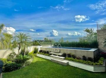 Casa de 3 habitaciones, Cuernavaca · Casa en Venta Palmira